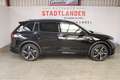 Volkswagen Tiguan Allspace R-Line 2.0 TDI DSG 4Motion Aktion bis zum 25.07! L Schwarz - thumbnail 6