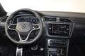 Volkswagen Tiguan Allspace R-Line 2.0 TDI DSG 4Motion Aktion bis zum 25.07! L Schwarz - thumbnail 13