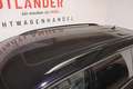 Volkswagen Tiguan Allspace R-Line 2.0 TDI DSG 4Motion Aktion bis zum 25.07! L Schwarz - thumbnail 9