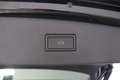 Volkswagen Tiguan Allspace R-Line 2.0 TDI DSG 4Motion Aktion bis zum 25.07! L Schwarz - thumbnail 11