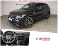 Volkswagen Tiguan Allspace R-Line 2.0 TDI DSG 4Motion Aktion bis zum 25.07! L Schwarz - thumbnail 1