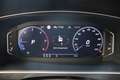 Volkswagen Tiguan Allspace R-Line 2.0 TDI DSG 4Motion Aktion bis zum 25.07! L Schwarz - thumbnail 14