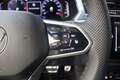 Volkswagen Tiguan Allspace R-Line 2.0 TDI DSG 4Motion Aktion bis zum 25.07! L Schwarz - thumbnail 24