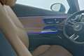 Mercedes-Benz CLE 300 e Hybrid Coupé AMG Line - Pack Premium Plus Weiß - thumbnail 16