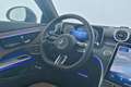 Mercedes-Benz CLE 300 e Hybrid Coupé AMG Line - Pack Premium Plus Wit - thumbnail 12