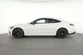 Mercedes-Benz CLE 300 e Hybrid Coupé AMG Line - Pack Premium Plus Wit - thumbnail 7