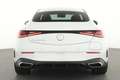 Mercedes-Benz CLE 300 e Hybrid Coupé AMG Line - Pack Premium Plus Blanc - thumbnail 7