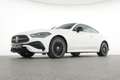 Mercedes-Benz CLE 300 e Hybrid Coupé AMG Line - Pack Premium Plus Wit - thumbnail 9