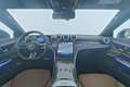 Mercedes-Benz CLE 300 e Hybrid Coupé AMG Line - Pack Premium Plus Wit - thumbnail 11