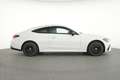 Mercedes-Benz CLE 300 e Hybrid Coupé AMG Line - Pack Premium Plus Wit - thumbnail 8