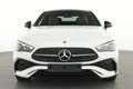Mercedes-Benz CLE 300 e Hybrid Coupé AMG Line - Pack Premium Plus Blanc - thumbnail 6
