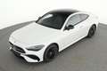 Mercedes-Benz CLE 300 e Hybrid Coupé AMG Line - Pack Premium Plus Blanc - thumbnail 11