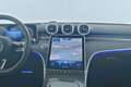 Mercedes-Benz CLE 300 e Hybrid Coupé AMG Line - Pack Premium Plus Blanc - thumbnail 15