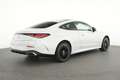 Mercedes-Benz CLE 300 e Hybrid Coupé AMG Line - Pack Premium Plus Wit - thumbnail 4