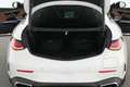 Mercedes-Benz CLE 300 e Hybrid Coupé AMG Line - Pack Premium Plus Wit - thumbnail 17
