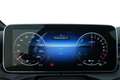 Mercedes-Benz CLE 300 e Hybrid Coupé AMG Line - Pack Premium Plus Wit - thumbnail 13