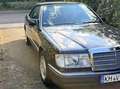 Mercedes-Benz CE 300 Cabriolet 24 V Schwarz - thumbnail 7