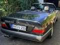 Mercedes-Benz CE 300 Cabriolet 24 V Schwarz - thumbnail 11