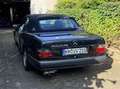 Mercedes-Benz CE 300 Cabriolet 24 V Schwarz - thumbnail 5