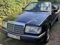 Mercedes-Benz CE 300 Cabriolet 24 V Schwarz - thumbnail 12