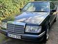 Mercedes-Benz CE 300 Cabriolet 24 V Schwarz - thumbnail 1