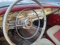 Borgward Isabella COUPE  TS Blau - thumbnail 8