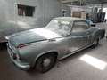 Borgward Isabella COUPE  TS Blau - thumbnail 1