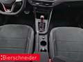 Volkswagen Polo GTI 2.0 TSI DSG MATRIX-LED NAVI BEATS 18 PARKASSIS SID Rot - thumbnail 8