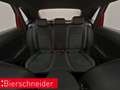 Volkswagen Polo GTI 2.0 TSI DSG MATRIX-LED NAVI BEATS 18 PARKASSIS SID Rot - thumbnail 9