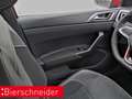 Volkswagen Polo GTI 2.0 TSI DSG MATRIX-LED NAVI BEATS 18 PARKASSIS SID Rot - thumbnail 6