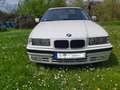BMW 316 316i Baur TC4 Blanc - thumbnail 11