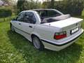 BMW 316 316i Baur TC4 Bianco - thumbnail 6