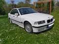 BMW 316 316i Baur TC4 Blanc - thumbnail 1