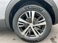 Peugeot 3008 1.2 PureTech S&S Allure 130 - thumbnail 12