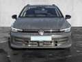 Volkswagen Golf Variant 2.0 TDI DSG Life Goal 360 ACC AHK Grau - thumbnail 3