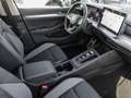 Volkswagen Golf Variant 2.0 TDI DSG Life Goal 360 ACC AHK Grau - thumbnail 8