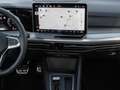 Volkswagen Golf Variant 2.0 TDI DSG Life Goal 360 ACC AHK Grau - thumbnail 12