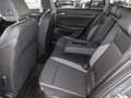 Volkswagen Golf Variant 2.0 TDI DSG Life Goal 360 ACC AHK Grau - thumbnail 16