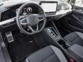 Volkswagen Golf Variant 2.0 TDI DSG Life Goal 360 ACC AHK Grau - thumbnail 9