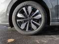 Volkswagen Golf Variant 2.0 TDI DSG Life Goal 360 ACC AHK Grau - thumbnail 7