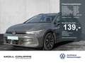 Volkswagen Golf Variant 2.0 TDI DSG Life Goal 360 ACC AHK Grau - thumbnail 1