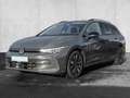 Volkswagen Golf Variant 2.0 TDI DSG Life Goal 360 ACC AHK Grau - thumbnail 2
