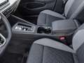 Volkswagen Golf Variant 2.0 TDI DSG Life Goal 360 ACC AHK Grau - thumbnail 15