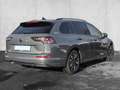 Volkswagen Golf Variant 2.0 TDI DSG Life Goal 360 ACC AHK Grau - thumbnail 4