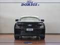 Ford Ranger 3.0 Ecoblue 240Cv Auto MS-RT + IVA Schwarz - thumbnail 2