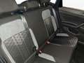 Volkswagen Polo 1.0 TSI R-Line|IQ.DRIVE|LED|ACC|CARPLAY| Schwarz - thumbnail 16