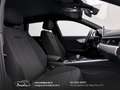 Audi A4 allroad 45 2.0 tfsi mhev Business quattro s-tronic Gancio Gris - thumbnail 37