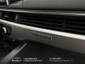 Audi A4 allroad 45 2.0 tfsi mhev Business quattro s-tronic Gancio Gris - thumbnail 38