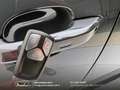 Audi A4 allroad 45 2.0 tfsi mhev Business quattro s-tronic Gancio Gris - thumbnail 24