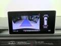 Audi A4 allroad 45 2.0 tfsi mhev Business quattro s-tronic Gancio Gris - thumbnail 12